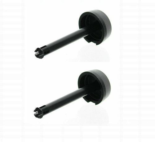 Pcs 822212t remote control - 2,